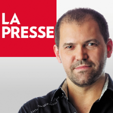Yann Pineau
